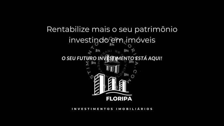 Imagem Apartamento com 3 Quartos à Venda, 76 m² em Abraão - Florianópolis Imagem Apartamento com 3 Quartos à Venda, 76 m² em Abraão - Florianópolis