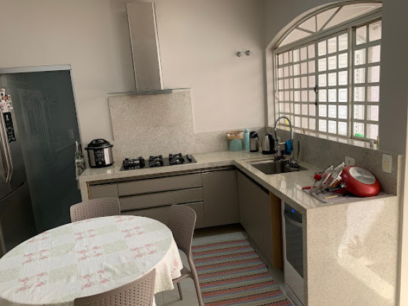 Imagem Sobrado com 3 Quartos à Venda, 152 m² em Jardim Morada Do Sol - Indaiatuba Imagem Sobrado com 3 Quartos à Venda, 152 m² em Jardim Morada Do Sol - Indaiatuba