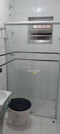 Imagem Casa com 2 Quartos à Venda, 160 m² em Sacomã - São Paulo Imagem Casa com 2 Quartos à Venda, 160 m² em Sacomã - São Paulo