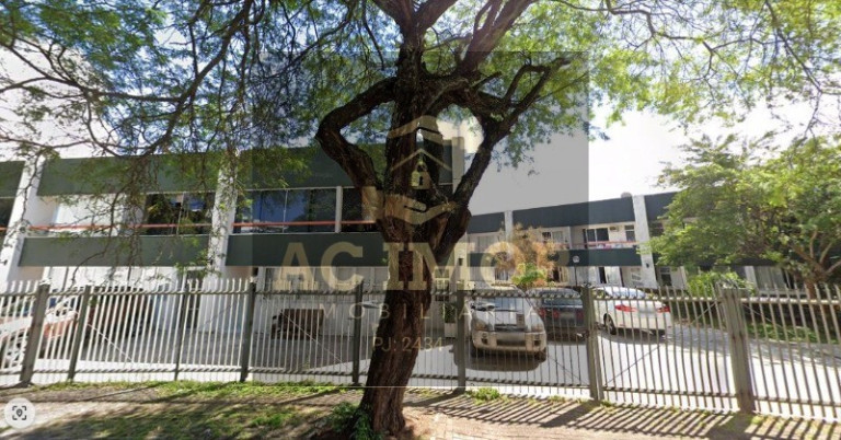 Casa com 2 Quartos à Venda, 110 m² em Caminho Das árvores - Salvador