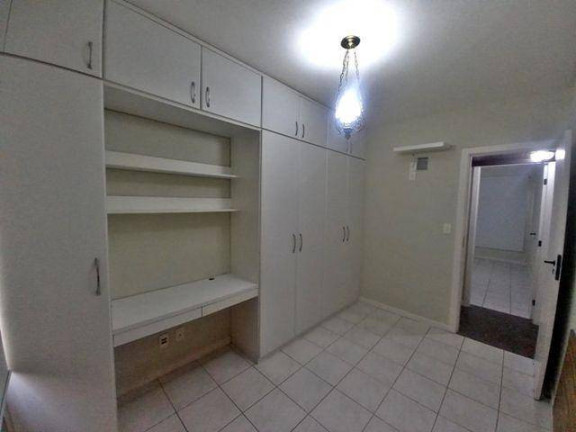 Imagem Apartamento com 4 Quartos à Venda, 176 m² em Graça - Salvador
