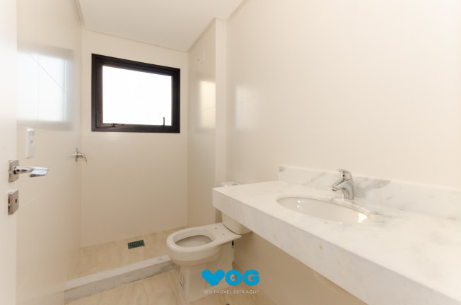 Imagem Imóvel com 3 Quartos à Venda, 130 m² em Petrópolis - Porto Alegre