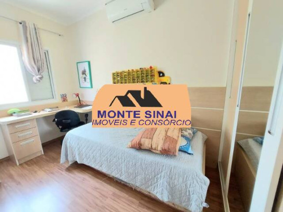 Imagem Casa de Condomínio com 3 Quartos à Venda, 1.180 m² em Condomínio Vale Do Lago - Sorocaba Imagem Casa de Condomínio com 3 Quartos à Venda, 1.180 m² em Condomínio Vale Do Lago - Sorocaba