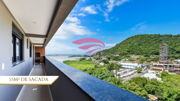 Imagem Imóvel com 3 Quartos à Venda, 115 m² em Fazenda - Itajaí Imagem Imóvel com 3 Quartos à Venda, 115 m² em Fazenda - Itajaí