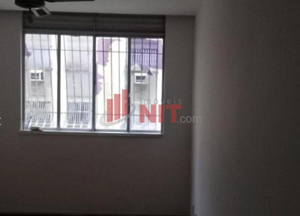 Imagem Apartamento com 2 Quartos à Venda, 75 m² em Santa Rosa - Niterói