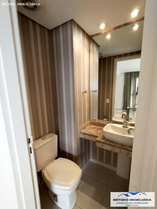 Imagem Apartamento com 3 Quartos à Venda, 121 m² em Centro - Santo André Imagem Apartamento com 3 Quartos à Venda, 121 m² em Centro - Santo André