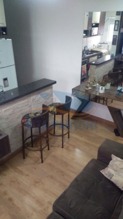 Imagem Apartamento com 2 Quartos à Venda, 47 m² em Campos Elíseos - Ribeirão Preto Imagem Apartamento com 2 Quartos à Venda, 47 m² em Campos Elíseos - Ribeirão Preto