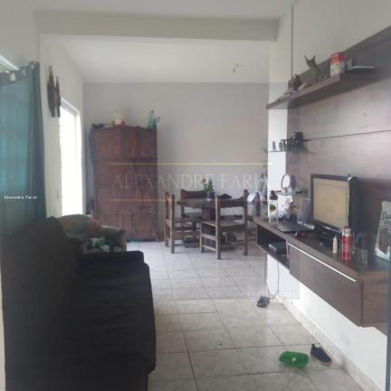 Imagem Chácara com 3 Quartos à Venda, 2.000 m² em Enseada - São Sebastião Imagem Chácara com 3 Quartos à Venda, 2.000 m² em Enseada - São Sebastião
