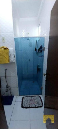 Imagem Casa com 4 Quartos à Venda ou Locação, 221 m² em Manaíra - João Pessoa Imagem Casa com 4 Quartos à Venda ou Locação, 221 m² em Manaíra - João Pessoa