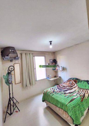 Imagem Apartamento com 3 Quartos à Venda, 90 m² em Centro - Curitiba