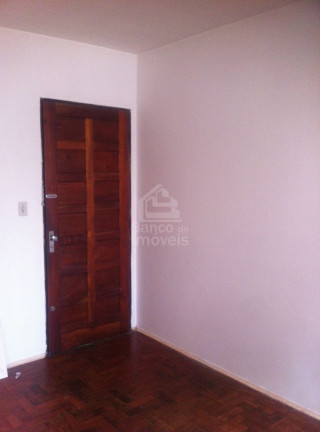 Imagem Apartamento com 2 Quartos à Venda, 54 m² em Nossa Senhora De Lourdes - Santa Maria Imagem Apartamento com 2 Quartos à Venda, 54 m² em Nossa Senhora De Lourdes - Santa Maria