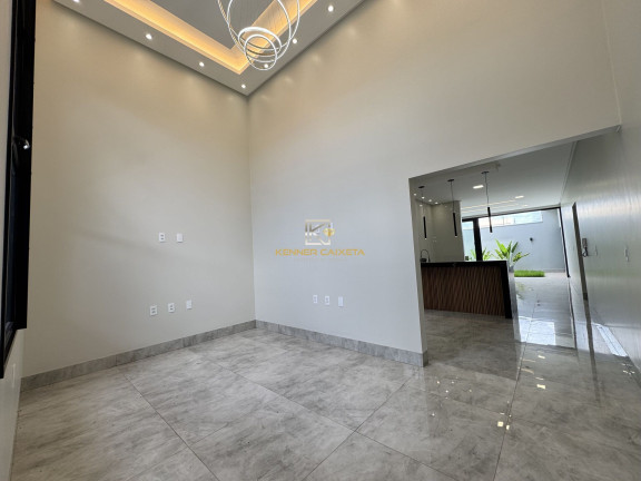 Imagem Casa com 3 Quartos à Venda, 162 m² em Afonso Queiroz - Patos De Minas Imagem Casa com 3 Quartos à Venda, 162 m² em Afonso Queiroz - Patos De Minas
