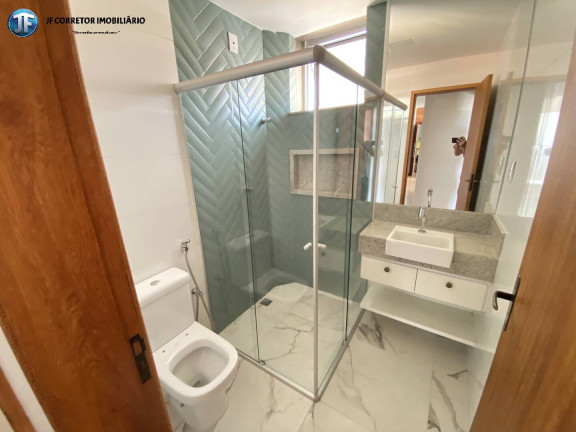 Imagem Apartamento com 3 Quartos à Venda, 93 m² em Bom Retiro - Ipatinga Imagem Apartamento com 3 Quartos à Venda, 93 m² em Bom Retiro - Ipatinga