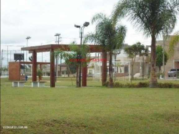 Imagem Terreno à Venda, 250 m² em Jacaré - Itupeva