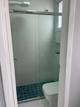 Imagem Apartamento com 1 Quarto à Venda, 89 m² em Pompéia - Santos Imagem Apartamento com 1 Quarto à Venda, 89 m² em Pompéia - Santos