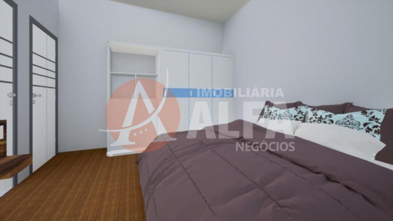 Imagem Casa com 2 Quartos à Venda, 180 m² em Transurb - Itapevi Imagem Casa com 2 Quartos à Venda, 180 m² em Transurb - Itapevi