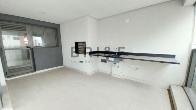 Imagem Apartamento com 3 Quartos à Venda, 192 m² em Campo Belo - São Paulo Imagem Apartamento com 3 Quartos à Venda, 192 m² em Campo Belo - São Paulo