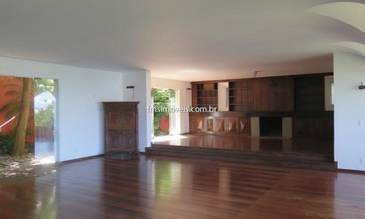 Imagem Casa com 5 Quartos à Venda, 913 m² em Jardim Botânico - Rio De Janeiro Imagem Casa com 5 Quartos à Venda, 913 m² em Jardim Botânico - Rio De Janeiro