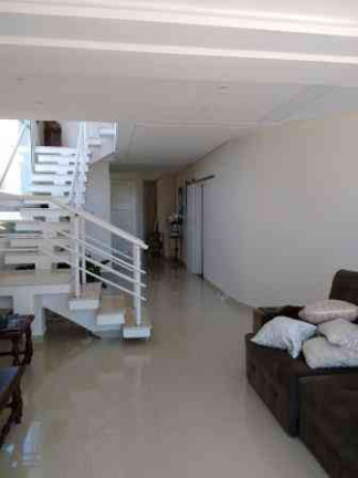 Imagem Casa com 3 Quartos à Venda, 290 m² em Brisas - Mogi Das Cruzes Imagem Casa com 3 Quartos à Venda, 290 m² em Brisas - Mogi Das Cruzes