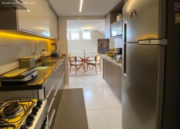 Imagem Apartamento com 2 Quartos à Venda, 125 m² em Boa Viagem - Recife Imagem Apartamento com 2 Quartos à Venda, 125 m² em Boa Viagem - Recife