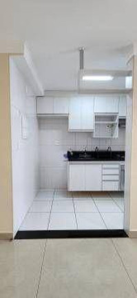 Imagem Apartamento com 2 Quartos à Venda, 60 m² em Tatuapé - São Paulo Imagem Apartamento com 2 Quartos à Venda, 60 m² em Tatuapé - São Paulo