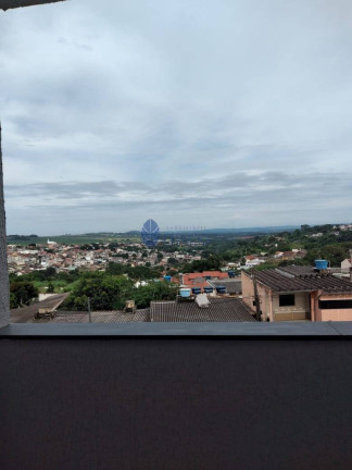 Imagem Apartamento com 2 Quartos para Alugar, 53 m² em Setor Central - Anápolis Imagem Apartamento com 2 Quartos para Alugar, 53 m² em Setor Central - Anápolis
