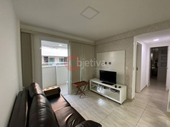 Imagem Cobertura com 2 Quartos à Venda, 138 m² em Parque Riviera - Cabo Frio Imagem Cobertura com 2 Quartos à Venda, 138 m² em Parque Riviera - Cabo Frio