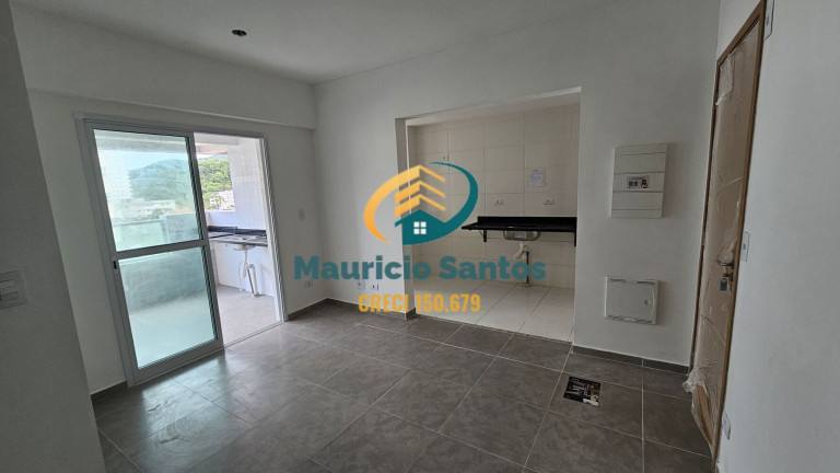 Imagem Apartamento com 2 Quartos à Venda, 71 m² em Centro - Mongaguá Imagem Apartamento com 2 Quartos à Venda, 71 m² em Centro - Mongaguá