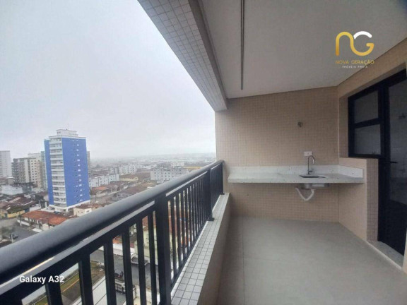 Imagem Apartamento com 2 Quartos à Venda, 73 m² em Aviação - Praia Grande Imagem Apartamento com 2 Quartos à Venda, 73 m² em Aviação - Praia Grande
