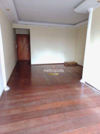 Imagem Apartamento com 2 Quartos à Venda, 135 m² em Vila Baeta Neves - São Bernardo Do Campo Imagem Apartamento com 2 Quartos à Venda, 135 m² em Vila Baeta Neves - São Bernardo Do Campo