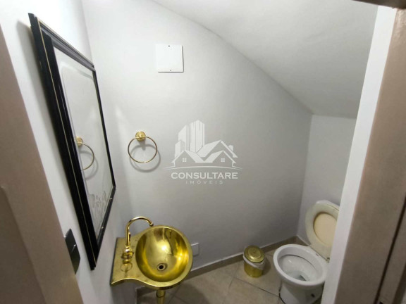 Imagem Apartamento com 2 Quartos para Alugar, 98 m² em Boqueirão - Santos Imagem Apartamento com 2 Quartos para Alugar, 98 m² em Boqueirão - Santos