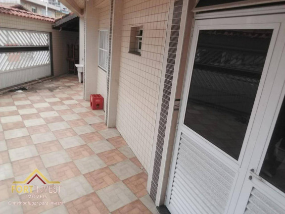 Imagem Imóvel com 5 Quartos à Venda, 195 m² em Vila Assunção - Praia Grande Imagem Imóvel com 5 Quartos à Venda, 195 m² em Vila Assunção - Praia Grande