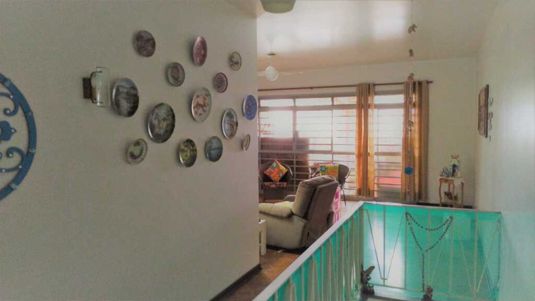 Imagem Casa com 2 Quartos à Venda, em Casa Verde - São Paulo Imagem Casa com 2 Quartos à Venda, em Casa Verde - São Paulo