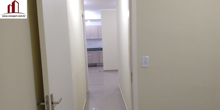 Imagem Apartamento com 2 Quartos à Venda, 50 m² em Companhia Fazenda Belém - Franco Da Rocha Imagem Apartamento com 2 Quartos à Venda, 50 m² em Companhia Fazenda Belém - Franco Da Rocha