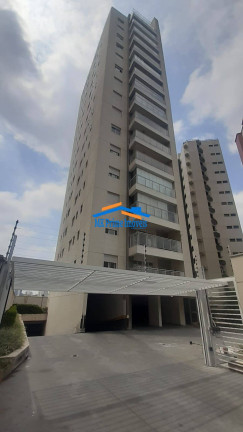 Apartamento com 1 Quarto à Venda, 75 m² em Centro - Osasco