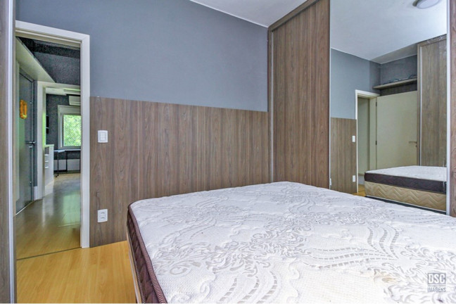 Imagem Imóvel com 1 Quarto à Venda, 45 m² em Farroupilha - Porto Alegre Imagem Imóvel com 1 Quarto à Venda, 45 m² em Farroupilha - Porto Alegre