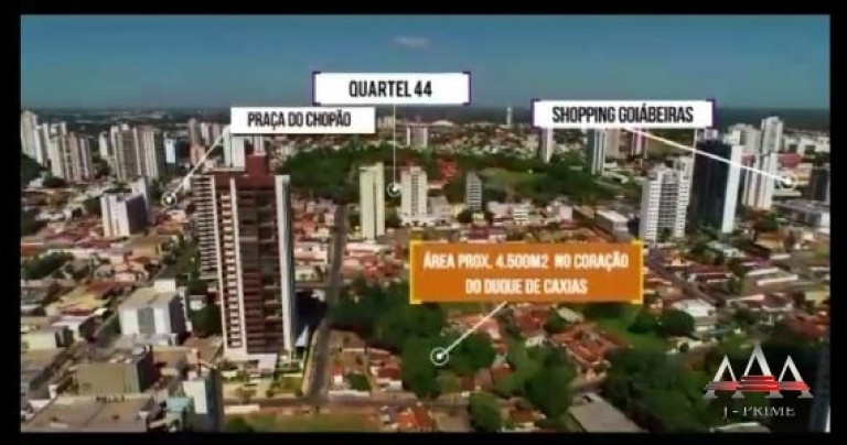 Imagem Terreno à Venda, 4.500 m² em Duque De Caxias - Cuiabá Imagem Terreno à Venda, 4.500 m² em Duque De Caxias - Cuiabá