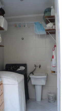 Imagem Casa com 3 Quartos à Venda, 106 m² em Vila Matilde - São Paulo Imagem Casa com 3 Quartos à Venda, 106 m² em Vila Matilde - São Paulo
