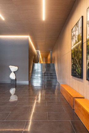 Imagem Apartamento com 3 Quartos à Venda, 236 m² em Juvevê - Curitiba Imagem Apartamento com 3 Quartos à Venda, 236 m² em Juvevê - Curitiba