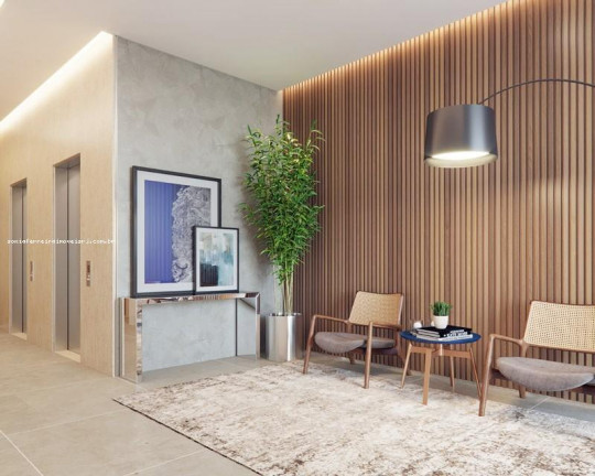 Imagem Imóvel com 3 Quartos à Venda, 123 m² em Jardim Botânico - Rio De Janeiro