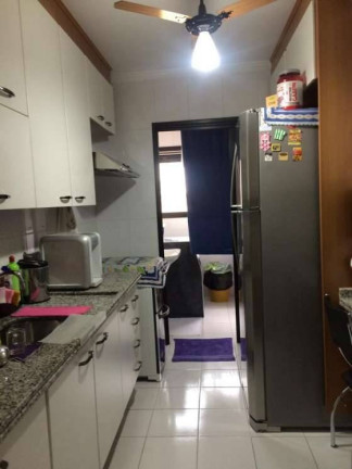 Imagem Apartamento com 3 Quartos à Venda, 82 m² em Mooca - São Paulo Imagem Apartamento com 3 Quartos à Venda, 82 m² em Mooca - São Paulo