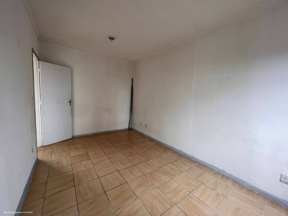 Imagem Apartamento com 1 Quarto à Venda, 78 m² em Vila Atlantica - Mongaguá Imagem Apartamento com 1 Quarto à Venda, 78 m² em Vila Atlantica - Mongaguá