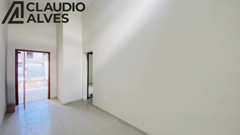Imagem Casa com 2 Quartos à Venda, 70 m² em Sim - Feira De Santana Imagem Casa com 2 Quartos à Venda, 70 m² em Sim - Feira De Santana