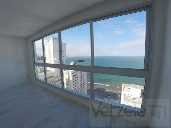 Imagem Apartamento com 3 Quartos à Venda, 151 m² em Centro - Balneário Camboriú Imagem Apartamento com 3 Quartos à Venda, 151 m² em Centro - Balneário Camboriú