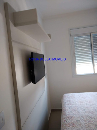 Imagem Apartamento com 2 Quartos à Venda, 52 m² em Residencial Santa Giovana - Jundiaí Imagem Apartamento com 2 Quartos à Venda, 52 m² em Residencial Santa Giovana - Jundiaí