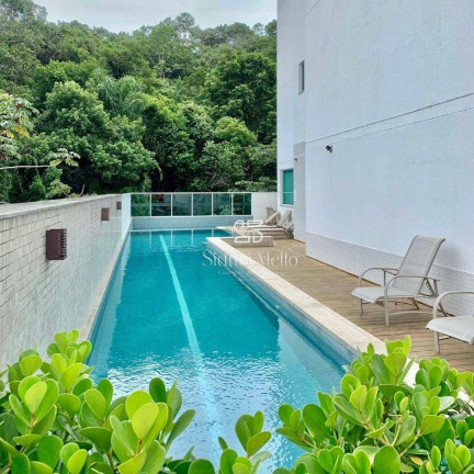 Imagem Cobertura com 3 Quartos à Venda, 268 m² em 2 Quadra Norte - Balneário Camboriú