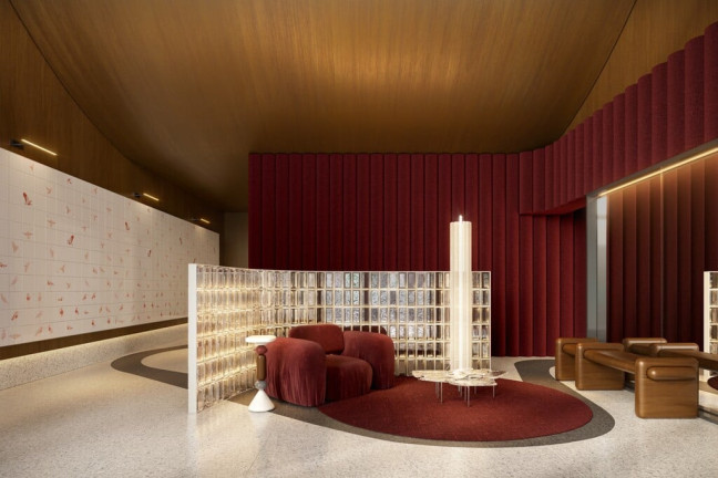 Imagem Imóvel com 4 Quartos à Venda, 293 m² em Meia Praia - Itapema Imagem Imóvel com 4 Quartos à Venda, 293 m² em Meia Praia - Itapema