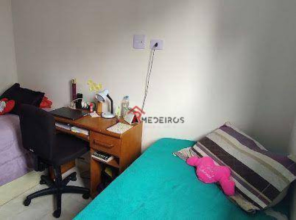 Imagem Casa com 2 Quartos à Venda, 56 m² em Aviação - Praia Grande Imagem Casa com 2 Quartos à Venda, 56 m² em Aviação - Praia Grande