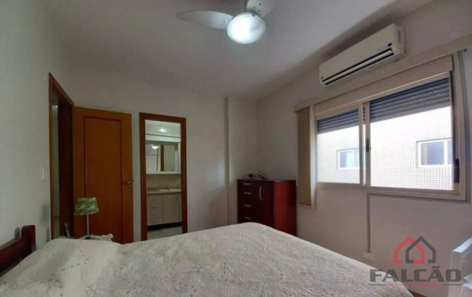 Imagem Cobertura com 4 Quartos à Venda, 230 m² em Canto Do Forte - Praia Grande Imagem Cobertura com 4 Quartos à Venda, 230 m² em Canto Do Forte - Praia Grande