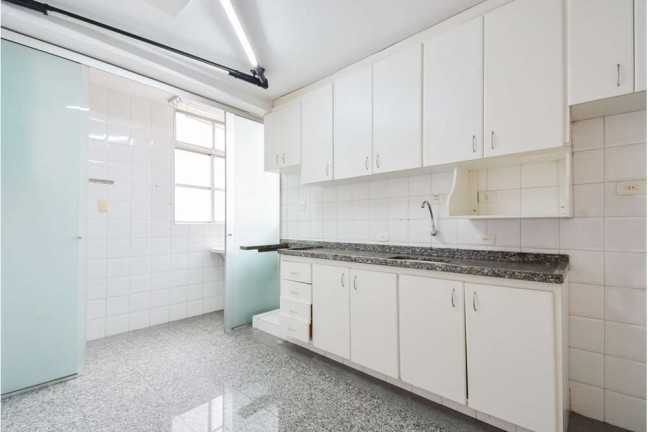 Imagem Apartamento com 2 Quartos à Venda, 60 m² em Vila Mariana - São Paulo Imagem Apartamento com 2 Quartos à Venda, 60 m² em Vila Mariana - São Paulo